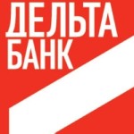 Банки Дрогобича