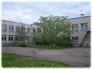 Школи Дрогобича