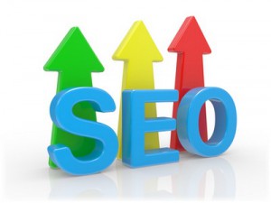 Seo продвижение сайта