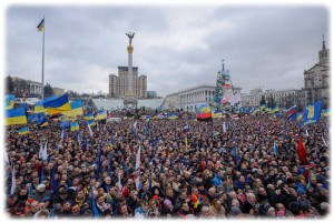 політика в Україні