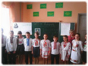 освіта Дрогобиччини