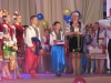 verhovyna2 verhovyna2