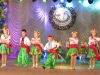 verhovyna5 verhovyna5