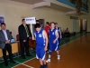 dsc_0675 dsc_0675