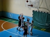 dsc_0687 dsc_0687