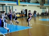 dsc_0706 dsc_0706