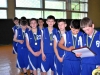 dsc_0755 dsc_0755