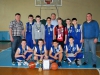 dsc_0766 dsc_0766