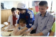 діти героїв АТО діти героїв АТО