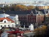drogobych02 drogobych02