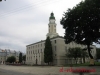 drogobych04 drogobych04