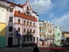 drogobych05 drogobych05