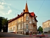 drogobych06 drogobych06