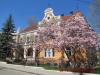 drogobych07 drogobych07