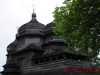 drogobych11 drogobych11
