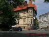 drogobych14 drogobych14