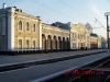 drogobych20 drogobych20