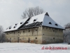 drogobych21 drogobych21