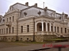 drogobych23 drogobych23