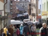 drogobych28 drogobych28
