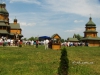 hpim3040 hpim3040