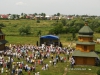 hpim3075 hpim3075