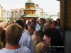 hpim3090 hpim3090