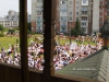 hpim3108 hpim3108