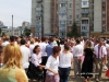 hpim3113 hpim3113