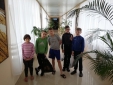 санаторій Карпати санаторій Карпати