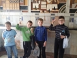 санаторій Карпати санаторій Карпати