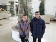 санаторій Карпати санаторій Карпати