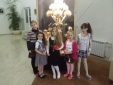 санаторій Карпати санаторій Карпати