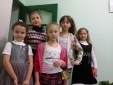 санаторій Карпати санаторій Карпати