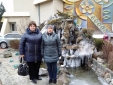 санаторій Карпати санаторій Карпати