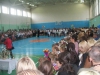 Випускний 2014 Випускний 2014