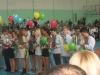 svjato_u_sportoci2 svjato_u_sportoci2