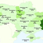 Дрогобиччина - новини України