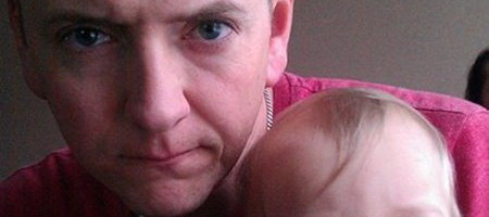 герої України О.Ушневич