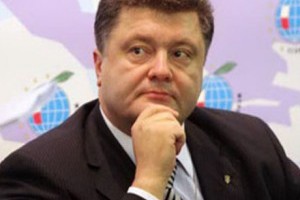 вибори 2014 - кандидати в президенти