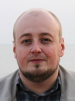 Білоруський Блогер