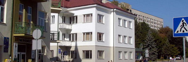 новини Трускавця