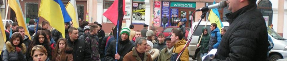 новини дрогобича