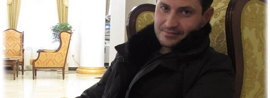 культура - новини трускавця