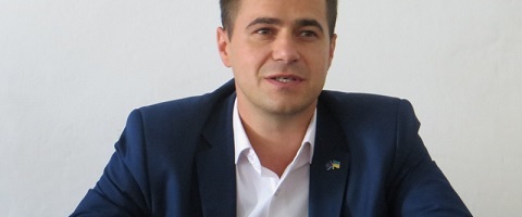 освітяни Дрогобича