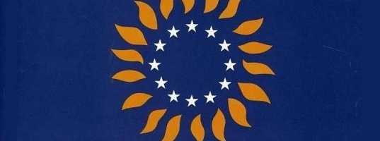 новини Дрогобиччини