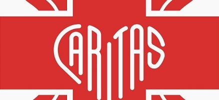 Карітас - Дрогобич