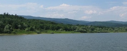новини Трускавця