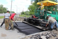 очільник департаменту міського господарства Іван Лепкий