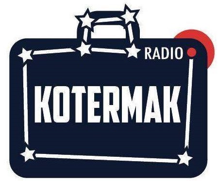 Radio Kotermak